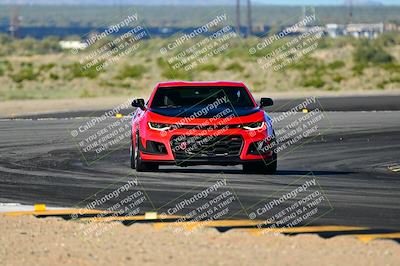 media/Mar-24-2024-Speed Ventures (Sun) [[b974b326ed]]/2-Black Group/Session 1 (Turn 11)/